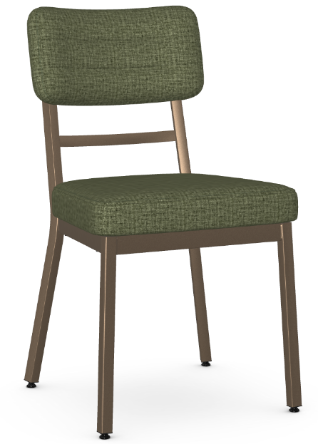 PHOEBE DINING CHAIR