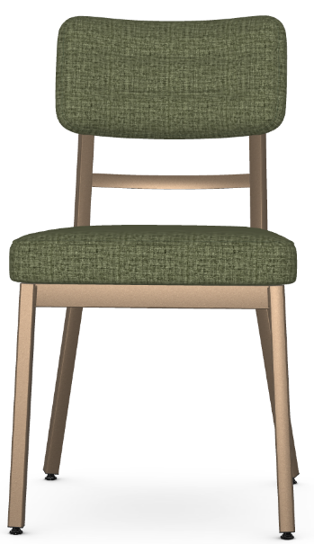 PHOEBE DINING CHAIR
