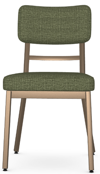 PHOEBE DINING CHAIR