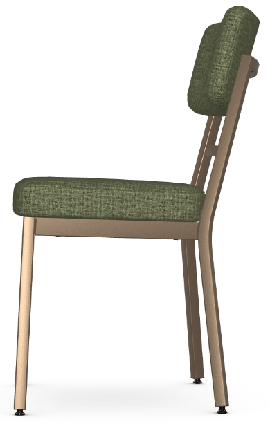 PHOEBE DINING CHAIR