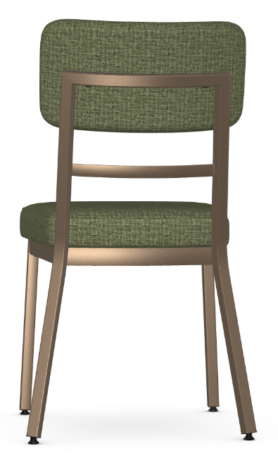 PHOEBE DINING CHAIR