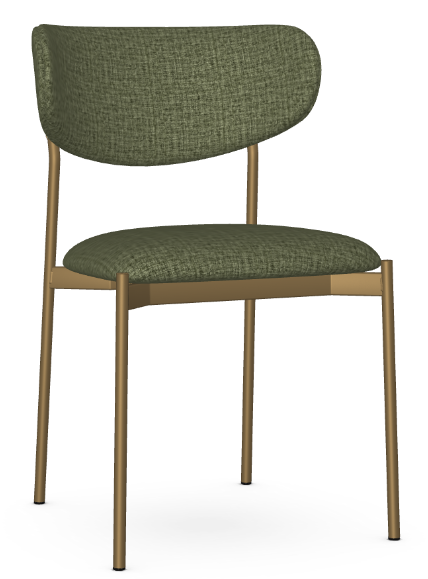 WYATT DINING CHAIR
