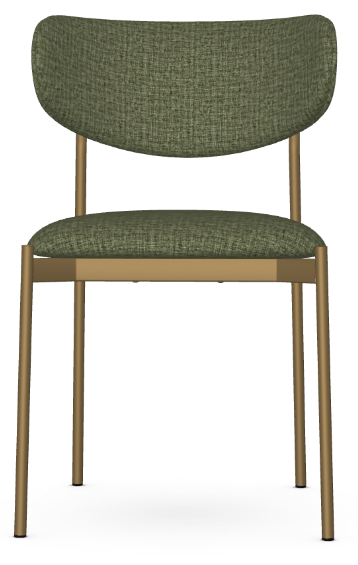 WYATT DINING CHAIR