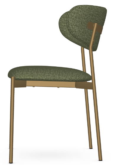WYATT DINING CHAIR