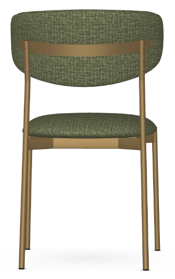 WYATT DINING CHAIR