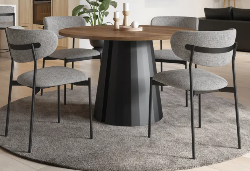 WYATT DINING CHAIR
