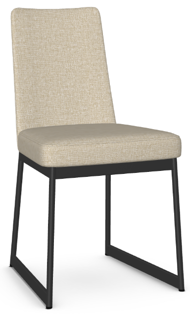 ZOLA DINING CHAIR