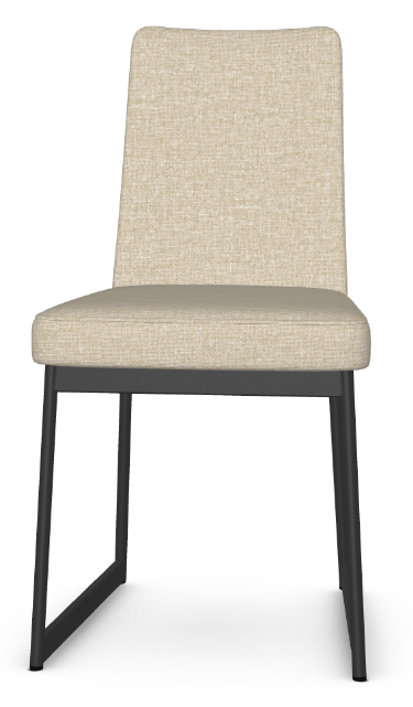 ZOLA DINING CHAIR
