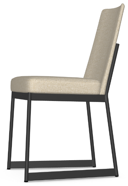 ZOLA DINING CHAIR
