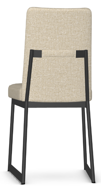 ZOLA DINING CHAIR