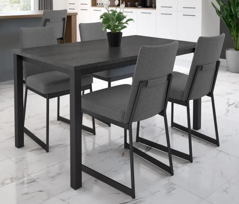 ZOLA DINING CHAIR
