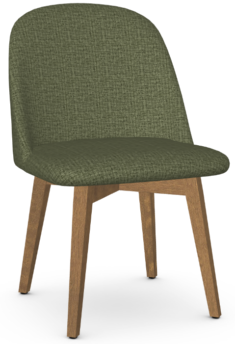 ZAINA DINING CHAIR