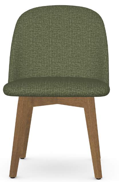 ZAINA DINING CHAIR