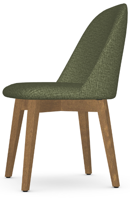 ZAINA DINING CHAIR
