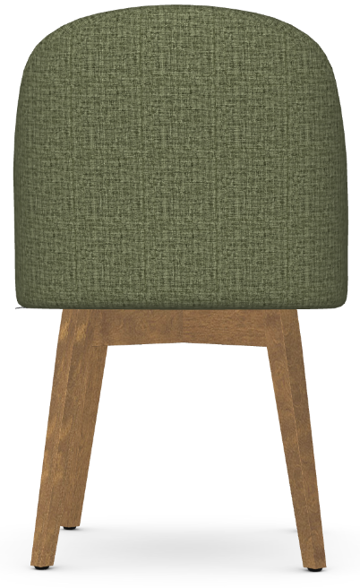 ZAINA DINING CHAIR