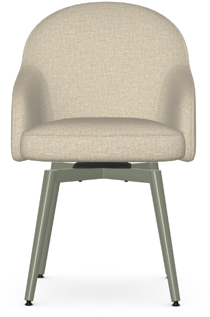 WESTON SWIVEL CHAIR