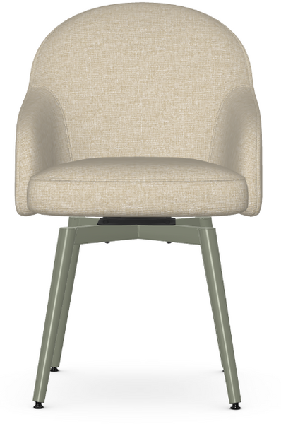 WESTON SWIVEL CHAIR