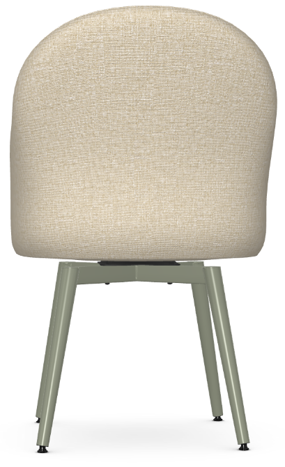 WESTON SWIVEL CHAIR