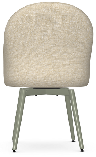 WESTON SWIVEL CHAIR