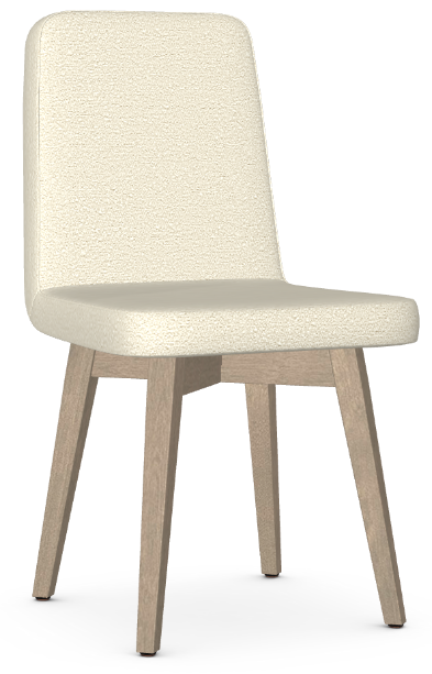 WALTER DINING CHAIR