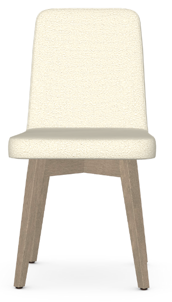 WALTER DINING CHAIR