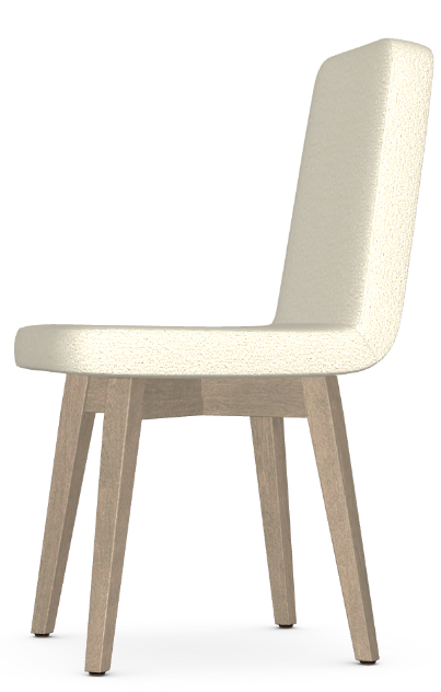WALTER DINING CHAIR
