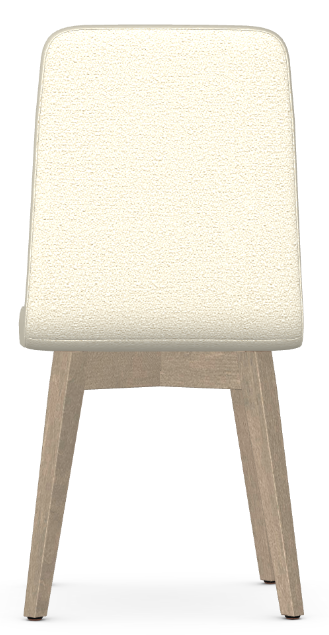 WALTER DINING CHAIR