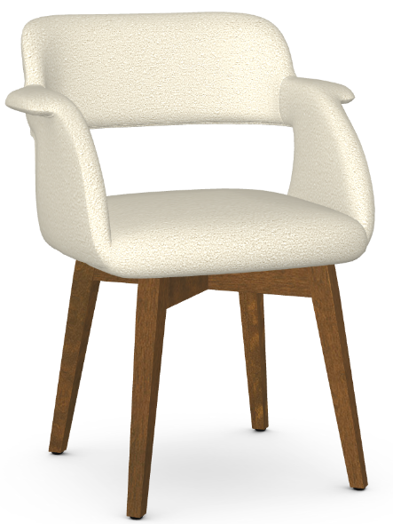 SOLENE DINING CHAIR