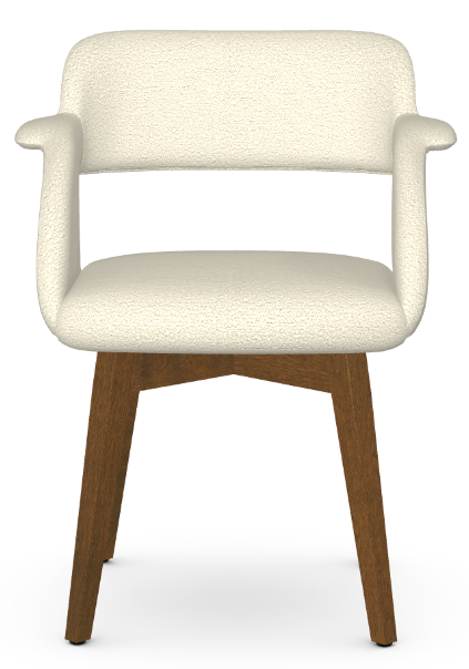 SOLENE DINING CHAIR