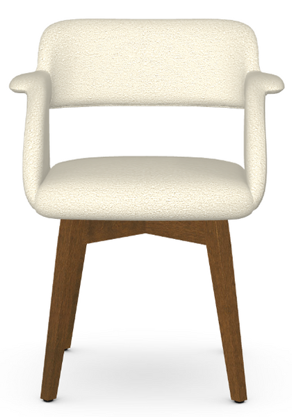 SOLENE DINING CHAIR