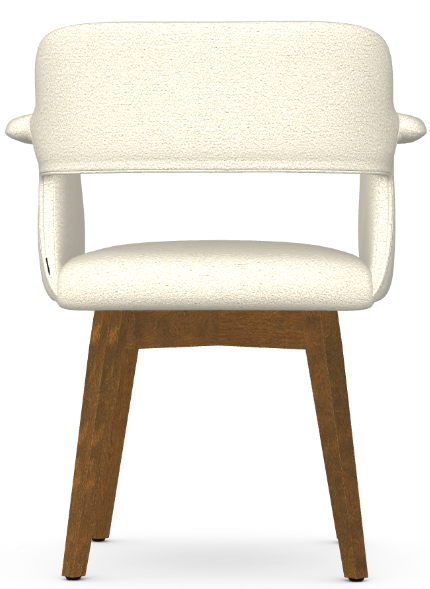 SOLENE DINING CHAIR