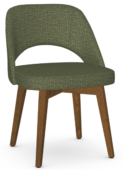 SCHEILA DINING CHAIR