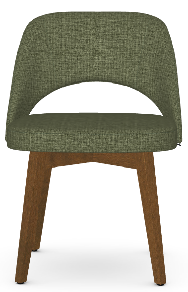 SCHEILA DINING CHAIR