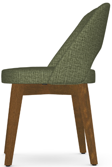 SCHEILA DINING CHAIR
