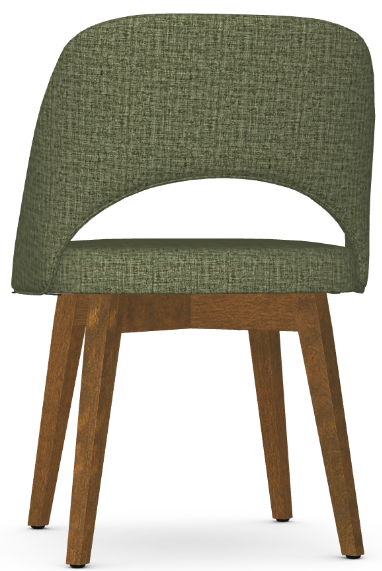 SCHEILA DINING CHAIR