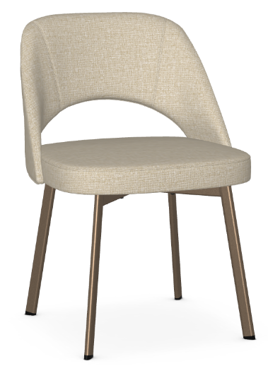 SCARLETT DINING CHAIRS