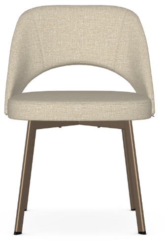 SCARLETT DINING CHAIRS