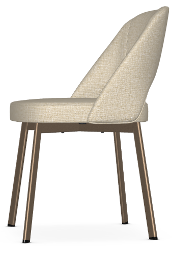 SCARLETT DINING CHAIRS