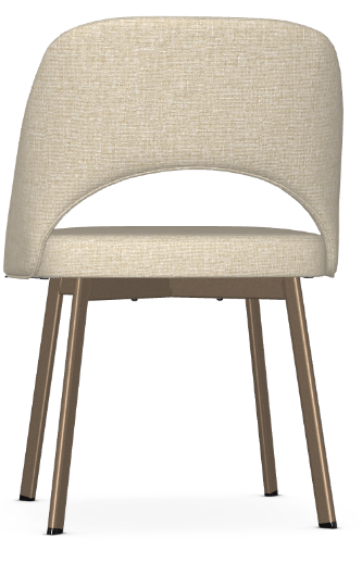 SCARLETT DINING CHAIRS