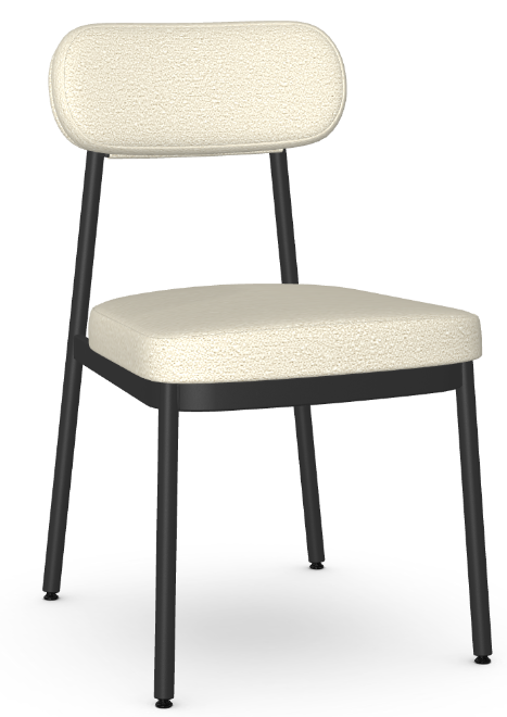 ORLY DINING CHAIR