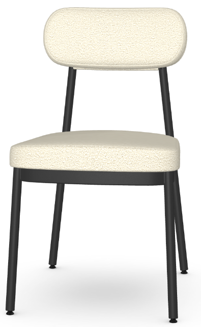 ORLY DINING CHAIR