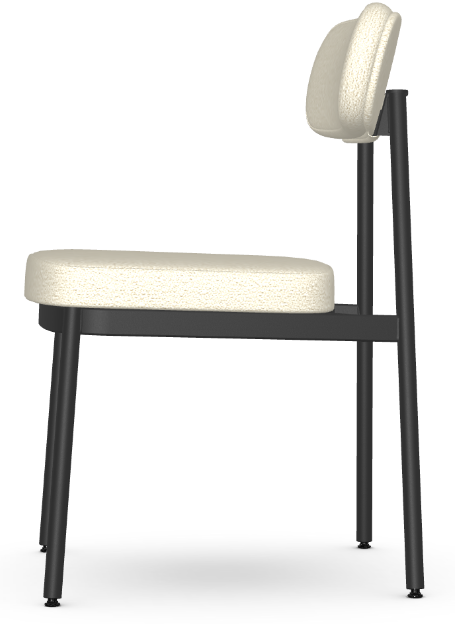 ORLY DINING CHAIR