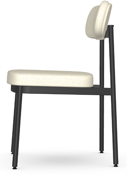 ORLY DINING CHAIR