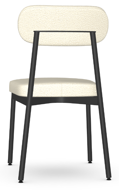 ORLY DINING CHAIR
