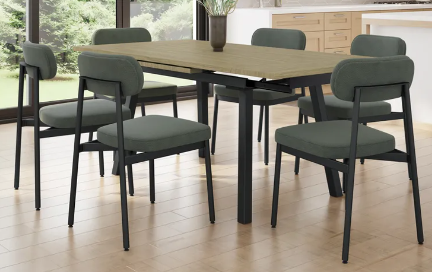 ORLY DINING CHAIR