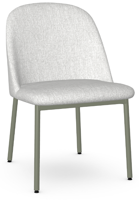 LUONGO DINING CHAIRS