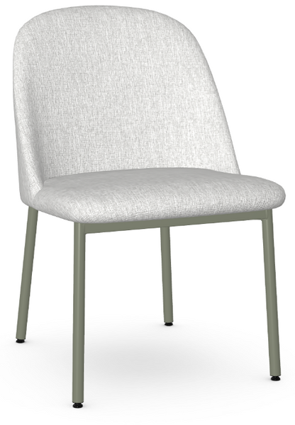 LUONGO DINING CHAIRS