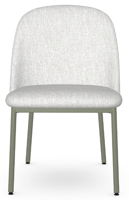 LUONGO DINING CHAIRS