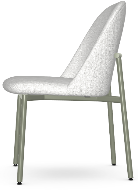 LUONGO DINING CHAIRS
