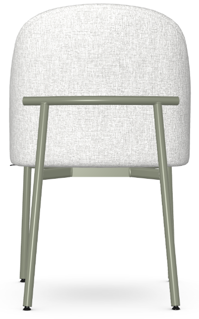 LUONGO DINING CHAIRS